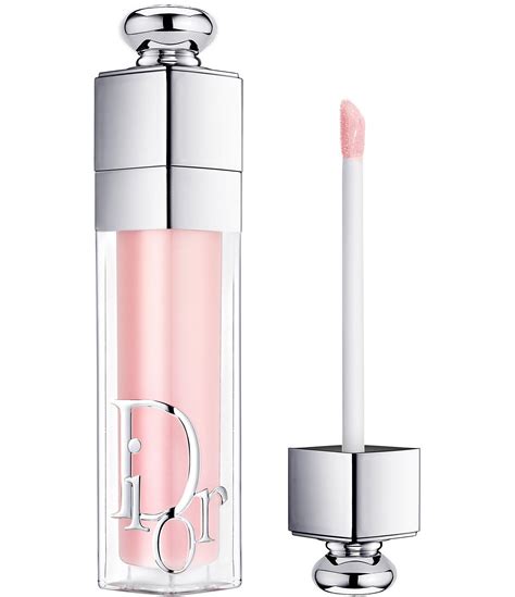 dior addict ultra gloss pearl 257|dior addict lip plumper.